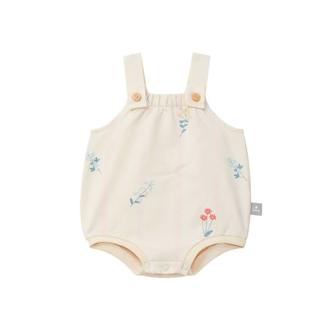 Snug PETO BEBÉ FLORES
