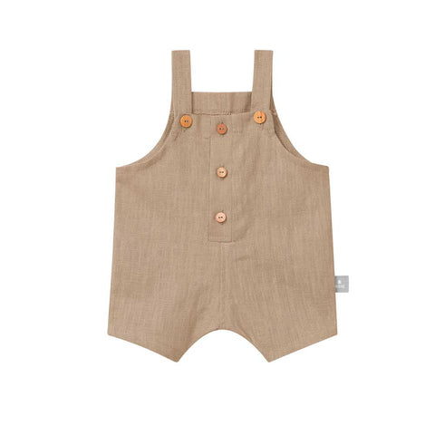 Snug PETO CORTO BEBÉ LINO