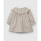 Snug VESTIDO BEBE FLORES