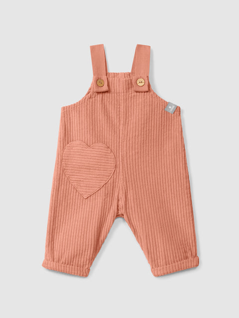 Snug PETO BEBÉ PANA ROSA OSCURO