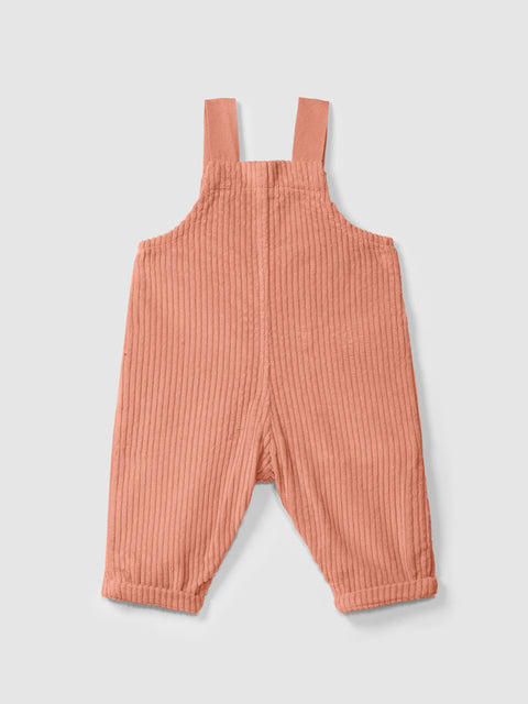 Snug PETO BEBÉ PANA ROSA OSCURO