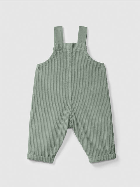 Snug PETO BEBÉ PANA VERDE