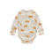 Sproet & Sprout BODY BEBÉ DOG