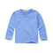 Sproet & Sprout CAMISETA AZUL