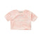 Sproet & Sprout CAMISETA CORTA SORBET SUNDAY