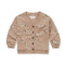 Sproet & Sprout CHAQUETA HORSES