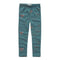 Sproet & Sprout LEGGING BOWS