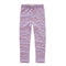 Sproet & Sprout LEGGING HEARTS
