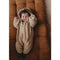 Sproet & Sprout MONO BEBE BORREGUITO