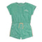Sproet & Sprout MONO TERRY SPORT