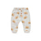 Sproet & Sprout PANTALÓN BEBÉ DOG