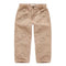 Sproet & Sprout PANTALÓN DENIM SAND