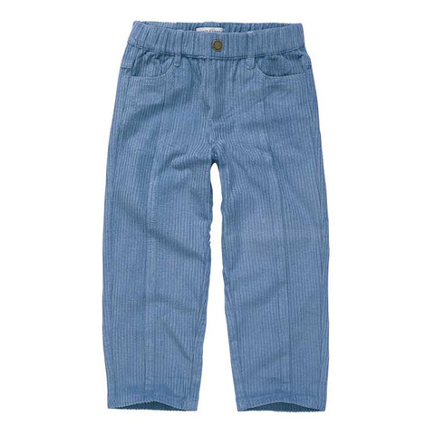 Sproet & Sprout PANTALÓN PANA