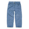 Sproet & Sprout PANTALÓN PANA