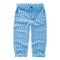 Sproet & Sprout PANTALÓN RAYAS