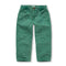 Sproet & Sprout PANTALÓN VERDE