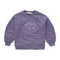 Sproet & Sprout SUDADERA BIG BANG