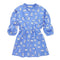 Sproet & Sprout VESTIDO CLOUD MAN