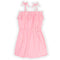 Sproet & Sprout VESTIDO DENIM