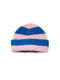 SPROET & SPROUT GORRO PUNTO RAYAS