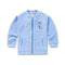 Sproet & Sprout CHAQUETA STRONG MAN