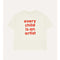 The Campamento CAMISETA ARTIST
