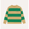 The Campamento CAMISETA STRIPES