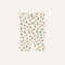 The Campamento LEGGING BEBÉ FLOWERS