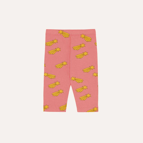 The Campamento LEGGING BEBÉ STARS