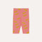The Campamento LEGGING BEBÉ STARS