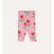The Campamento LEGGING BEBÉ TULIPS