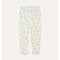The Campamento LEGGING DOTS