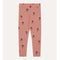 The Campamento LEGGING FLOWERS