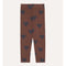 The Campamento LEGGING HEARTS