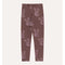 The Campamento LEGGING RABBIT