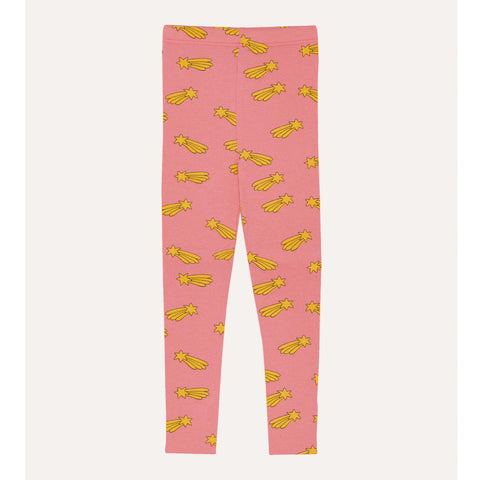 The Campamento LEGGING STARS
