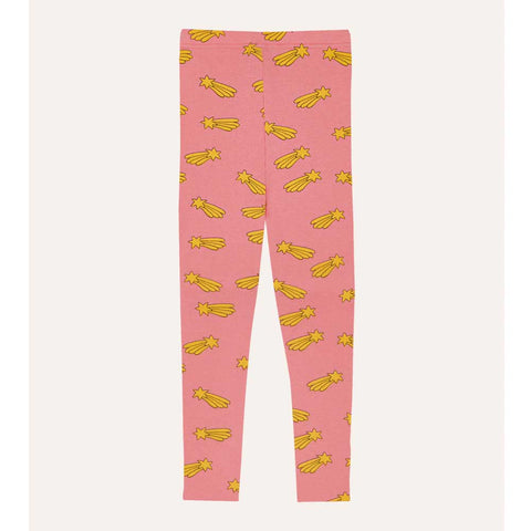The Campamento LEGGING STARS