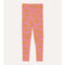 The Campamento LEGGING STARS
