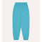 The Campamento PANTALÓN JOGGER AZUL