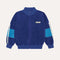 The Campamento SUDADERA COLOR BLOCK