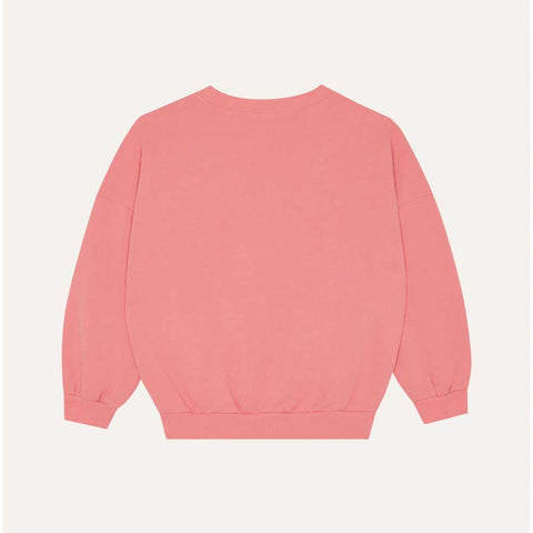 The Campamento SUDADERA STAR
