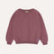 The Campamento SUDADERA WASHED