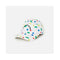 The Weekend House Kids GORRA ARTY SHAPE