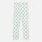 The Weekend House Kids LEGGING ARTY SHAPES
