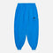 The Weekend House Kids PANTALÓN JOGGER AZUL