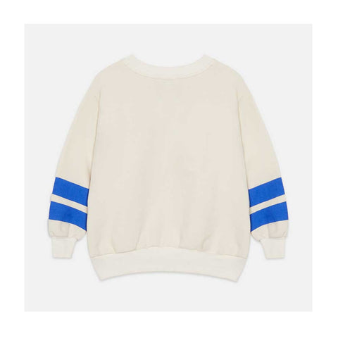 The Weekend House Kids SUDADERA HAPPY DOG