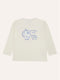 The Campamento CAMISETA PERFECT PAIR