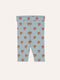 The Campamento LEGGING BEBÉ BEAR