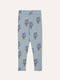 The Campamento LEGGING BOUQUET