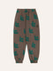 The Campamento PANTALON JOGGER SNAKES
